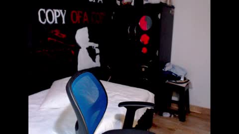 will online show from 12.05.24