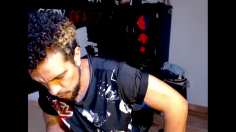 will online show from 12.05.24