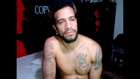 will online show from 12.07.24