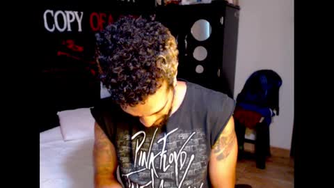 will online show from 12.09.24