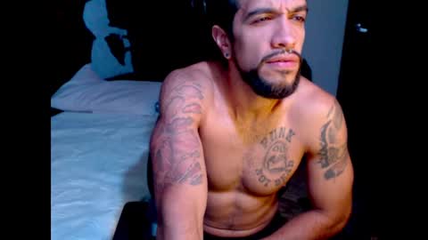 will online show from 12.10.24