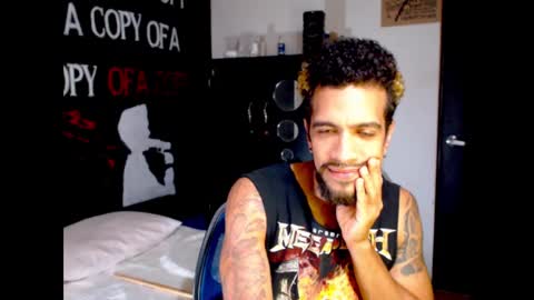 will online show from 12.14.24