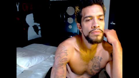 will online show from 12.16.24