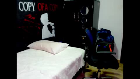 will online show from 12.19.24