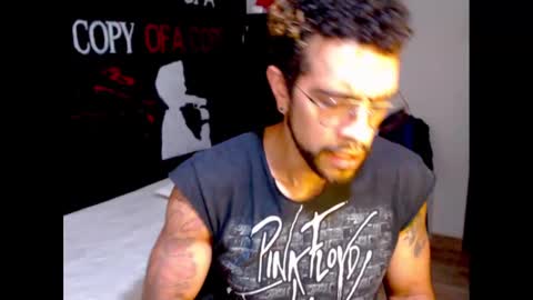 will online show from 12.26.24