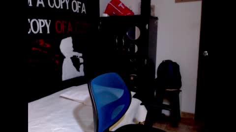 will online show from 12.26.24