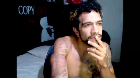 will online show from 12.27.24