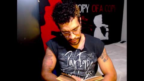 will online show from 01.02.25