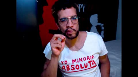 will online show from 01.03.25