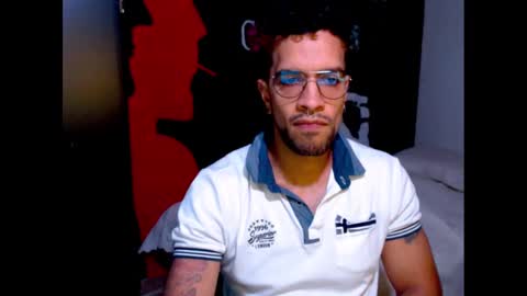 will online show from 01.16.25