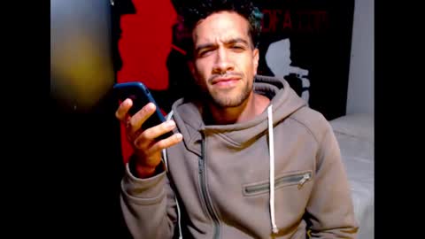 will online show from 01.17.25