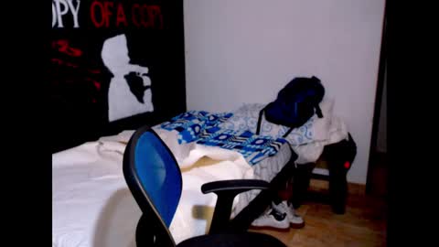 will online show from 01.23.25