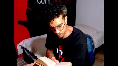 will online show from 01.30.25