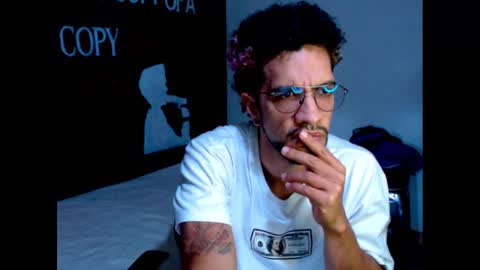 will online show from 02.07.25