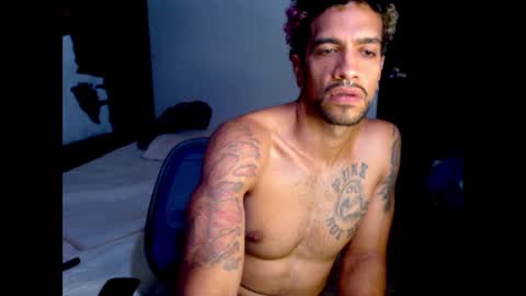 will online show from 02.07.25