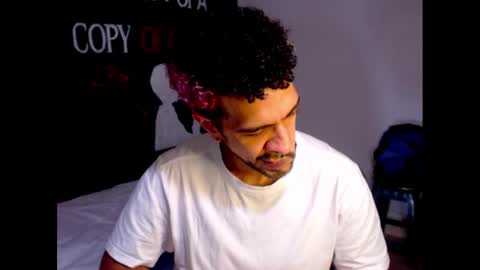 will online show from 02.09.25