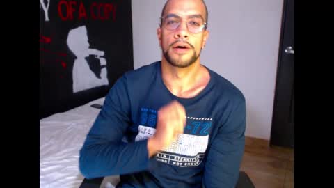 will online show from 02.19.25