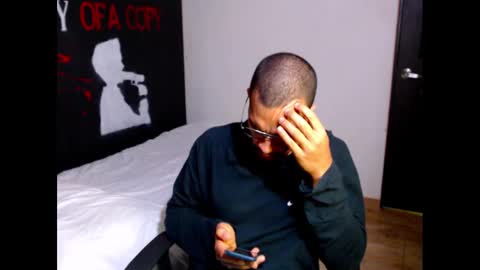 will online show from 02.23.25