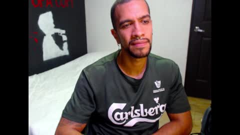 will online show from 02.25.25