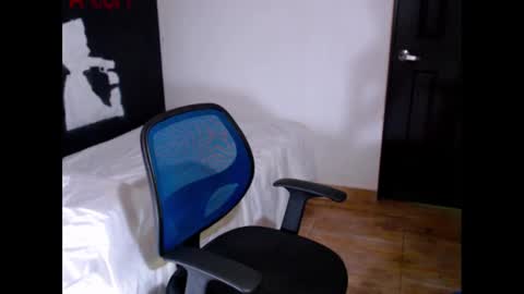 will online show from 02.26.25