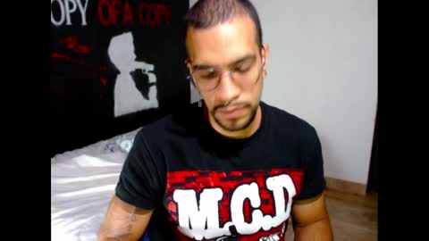 will online show from 02.28.25