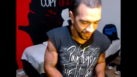 will online show from 03.04.25