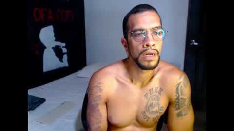 will online show from 03.09.25