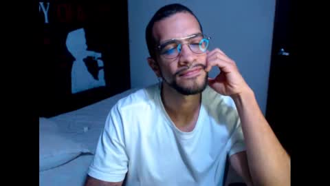 will online show from 03.09.25