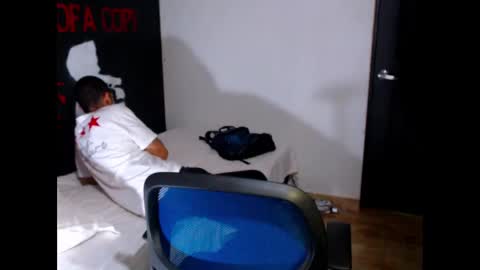 will online show from 03.10.25