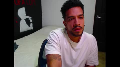 will online show from 09.18.25