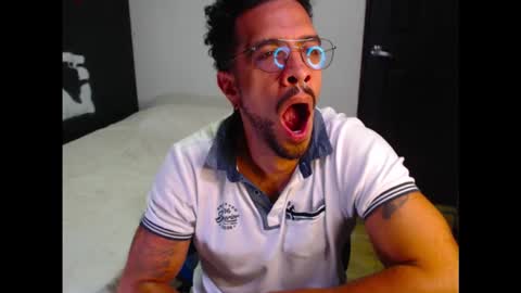 will online show from 09.20.25