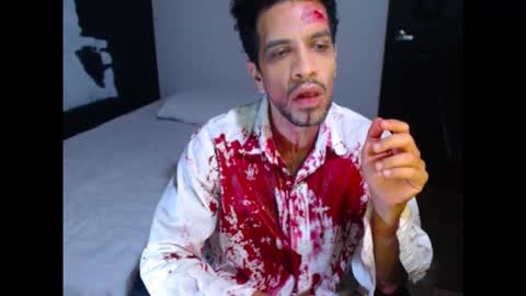 will online show from 11.01.25