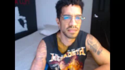 will online show from 11.02.25