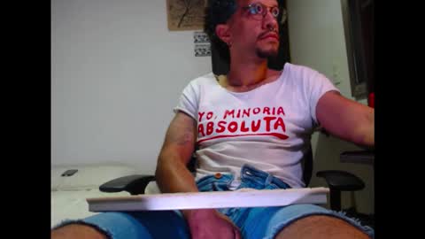 will online show from 01.16.26