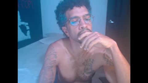 will online show from 01.18.26