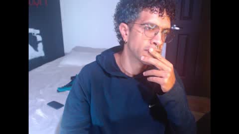 will online show from 01.31.26