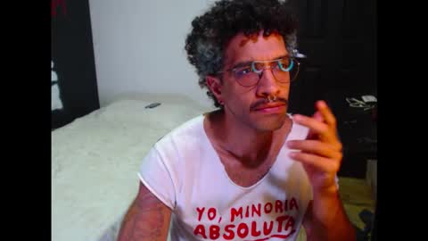 will online show from 03.02.26