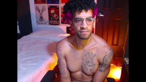 will online show from 04.10.26