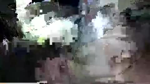 Dot online show from 06.01.26