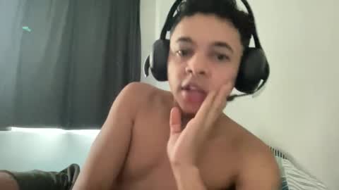 dotadinha online show from 02.23.26