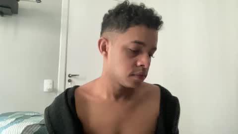 dotadinha online show from 03.02.26