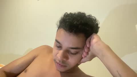 dotadinha online show from 03.09.26