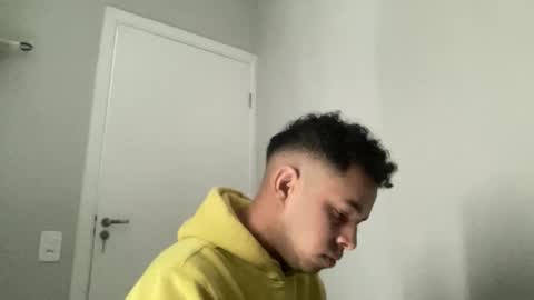 dotadinha online show from 03.13.26