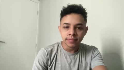 dotadinha online show from 03.21.26