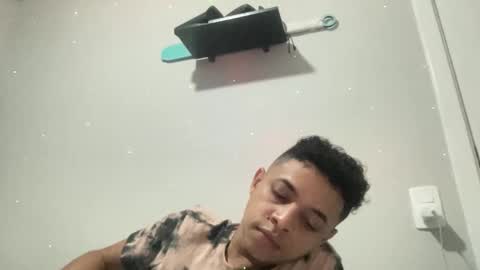 dotadinha online show from 03.28.26