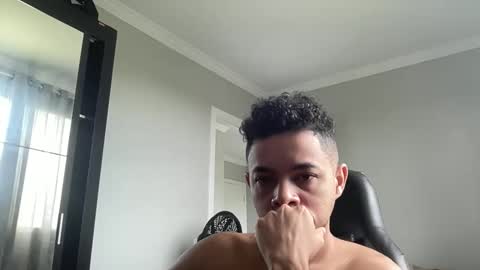 dotadinha online show from 03.30.26