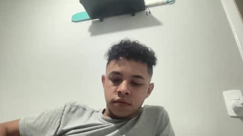 dotadinha online show from 04.03.26