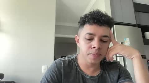 dotadinha online show from 05.04.26