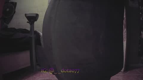 Snapshot of dotao77 chatting on 02.21.25 Tao online show from 02.21.25