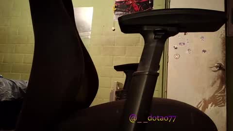 Snapshot of dotao77 chatting on 09.29.25 Tao online show from 09.29.25